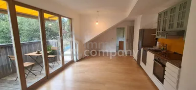 2-Zimmer-Wohnung mieten in Wien – 60 m², € 1.060 – Bild 3 von 14