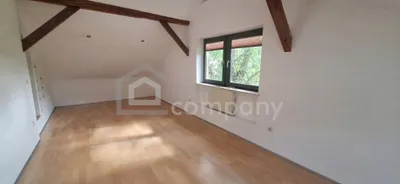 2-Zimmer-Wohnung mieten in Wien – 60 m², € 1.060 – Bild 5 von 14