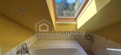 2-Zimmer-Wohnung mieten in Wien – 60 m², € 1.060 – Bild 7 von 14