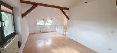 2-Zimmer-Wohnung mieten in Wien – 60 m², € 1.060 – Bild 6 von 14