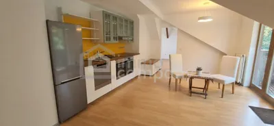 2-Zimmer-Wohnung mieten in Wien – 60 m², € 1.060 – Bild 2 von 14