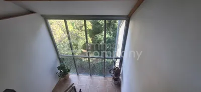2-Zimmer-Wohnung mieten in Wien – 60 m², € 1.060 – Bild 9 von 14
