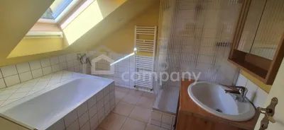 2-Zimmer-Wohnung mieten in Wien – 60 m², € 1.060 – Bild 8 von 14