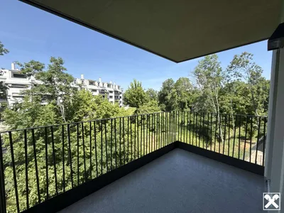 Wohnung zum Kauf in 2700 Wiener Neustadt