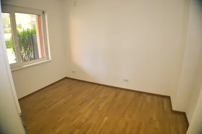 2-Zimmer-Wohnung mieten in Graz – 47 m², € 882 – Bild 4 von 8