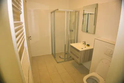 2-Zimmer-Wohnung mieten in Graz – 47 m², € 882 – Bild 8 von 8