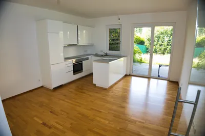 2-Zimmer-Wohnung mieten in Graz – 47 m², € 882 – Bild 6 von 8