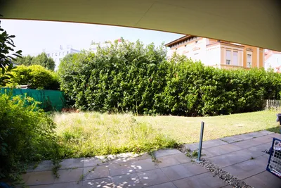 2-Zimmer-Wohnung mieten in Graz – 47 m², € 882 – Bild 2 von 8