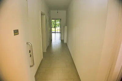 2-Zimmer-Wohnung mieten in Graz – 47 m², € 882 – Bild 7 von 8