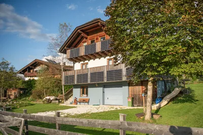 3-Zimmer-Wohnung mieten in Villach Land – 85 m², € 1.030 – Bild 2 von 17