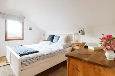3-Zimmer-Wohnung mieten in Villach Land – 85 m², € 1.030 – Bild 11 von 17