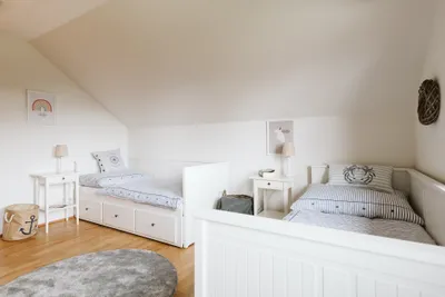 3-Zimmer-Wohnung mieten in Villach Land – 85 m², € 1.030 – Bild 6 von 17