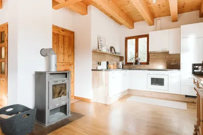 3-Zimmer-Wohnung mieten in Villach Land – 85 m², € 1.030 – Bild 5 von 17