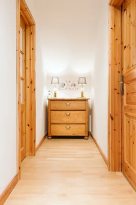3-Zimmer-Wohnung mieten in Villach Land – 85 m², € 1.030 – Bild 10 von 17