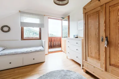 3-Zimmer-Wohnung mieten in Villach Land – 85 m², € 1.030 – Bild 9 von 17