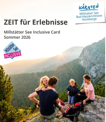 3-Zimmer-Wohnung mieten in Villach Land – 85 m², € 1.030 – Bild 17 von 17