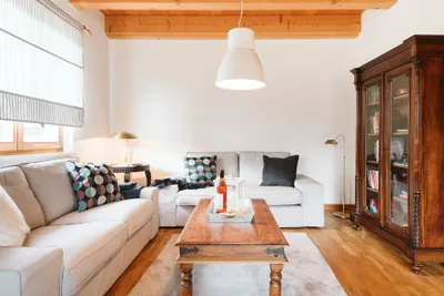 3-Zimmer-Wohnung mieten in Villach Land – 85 m², € 1.030 – Bild 15 von 17