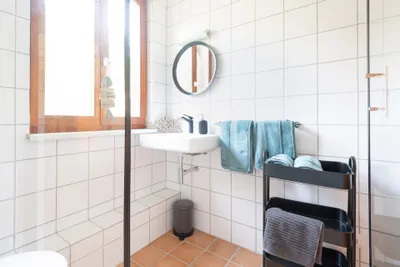 3-Zimmer-Wohnung mieten in Villach Land – 85 m², € 1.030 – Bild 12 von 17