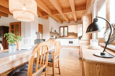 3-Zimmer-Wohnung mieten in Villach Land – 85 m², € 1.030 – Bild 14 von 17