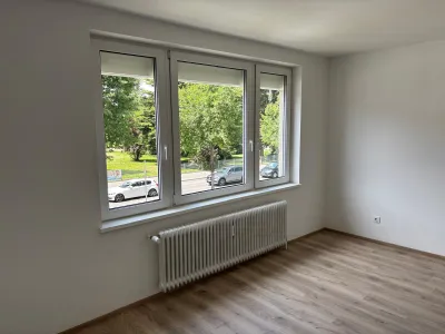 2-Zimmer-Wohnung mieten in Klagenfurt – 41 m², € 790 – Bild 6 von 11