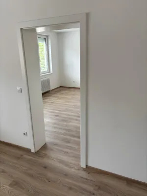 2-Zimmer-Wohnung mieten in Klagenfurt – 41 m², € 790 – Bild 3 von 11