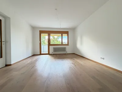Großzügige, helle 3-Zimmer-Wohnung in begehrter Ruhelage in Speising