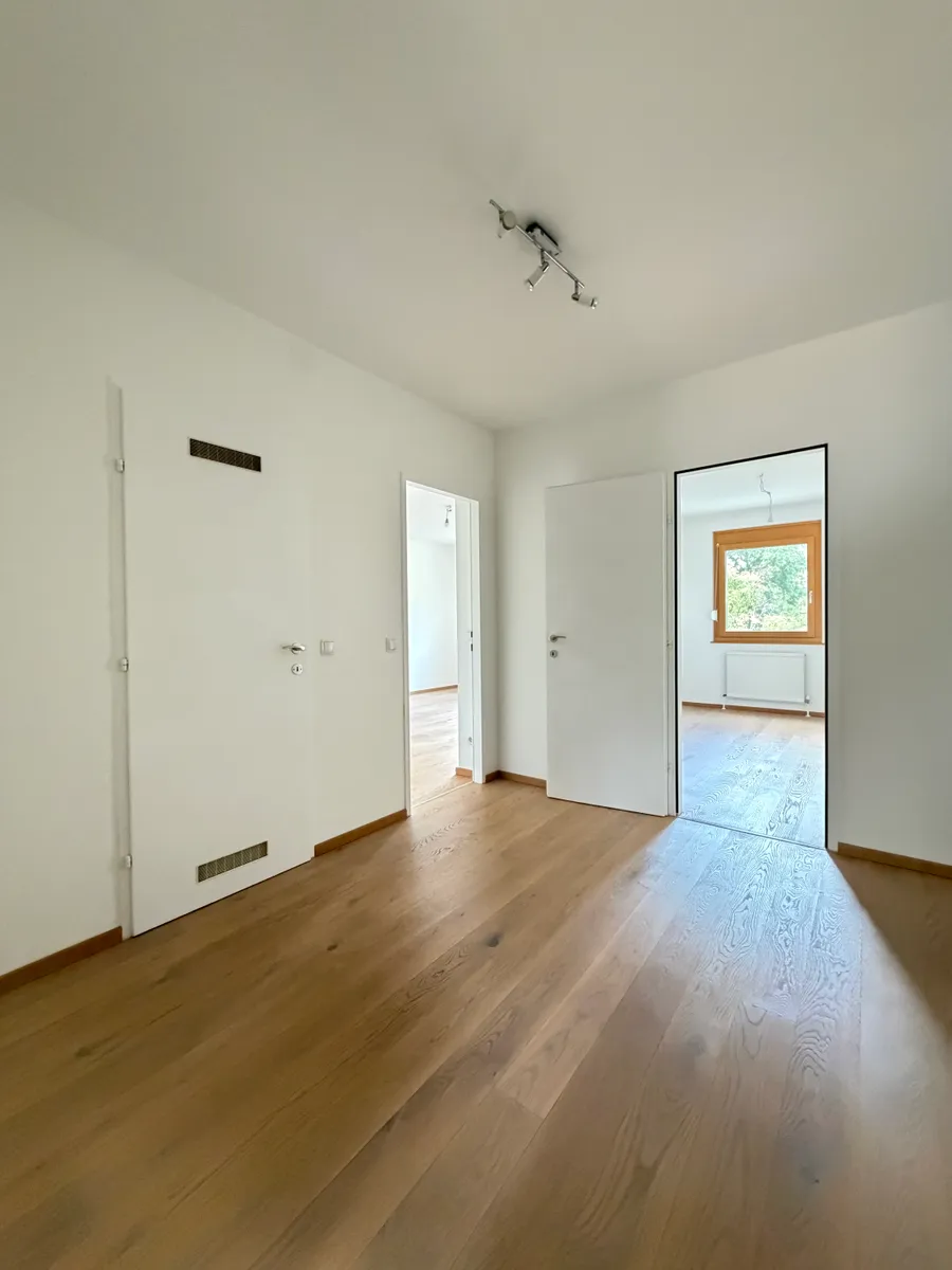 Wohnung – Wien - Ansicht 2