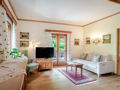 4-Zimmer-Haus kaufen in Innsbruck-Land – 70 m², € 987.500 – Bild 3 von 11