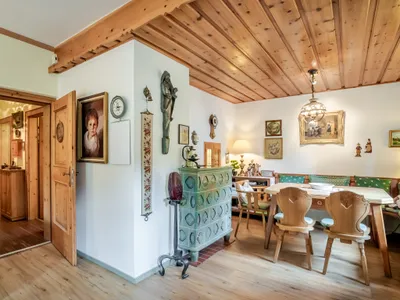 4-Zimmer-Haus kaufen in Innsbruck-Land – 70 m², € 987.500 – Bild 4 von 11