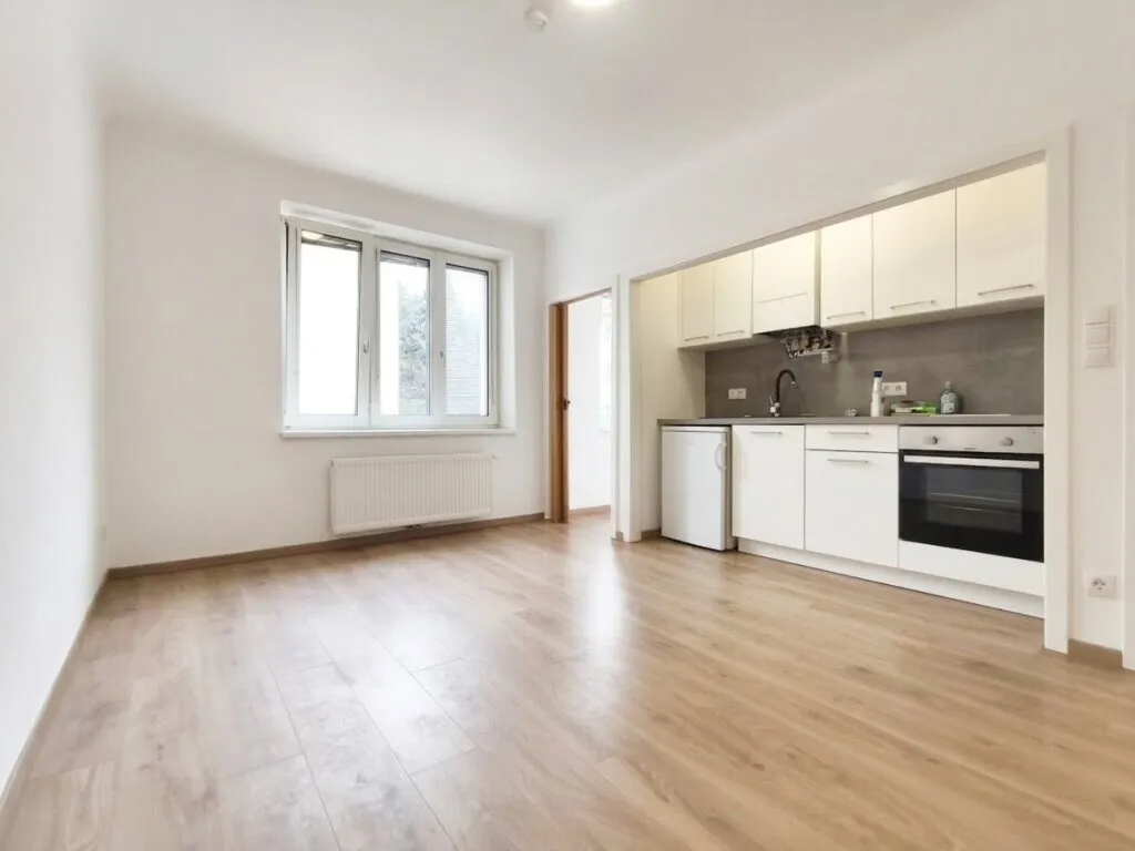 Wohnung – Klosterneuburg - Ansicht 2