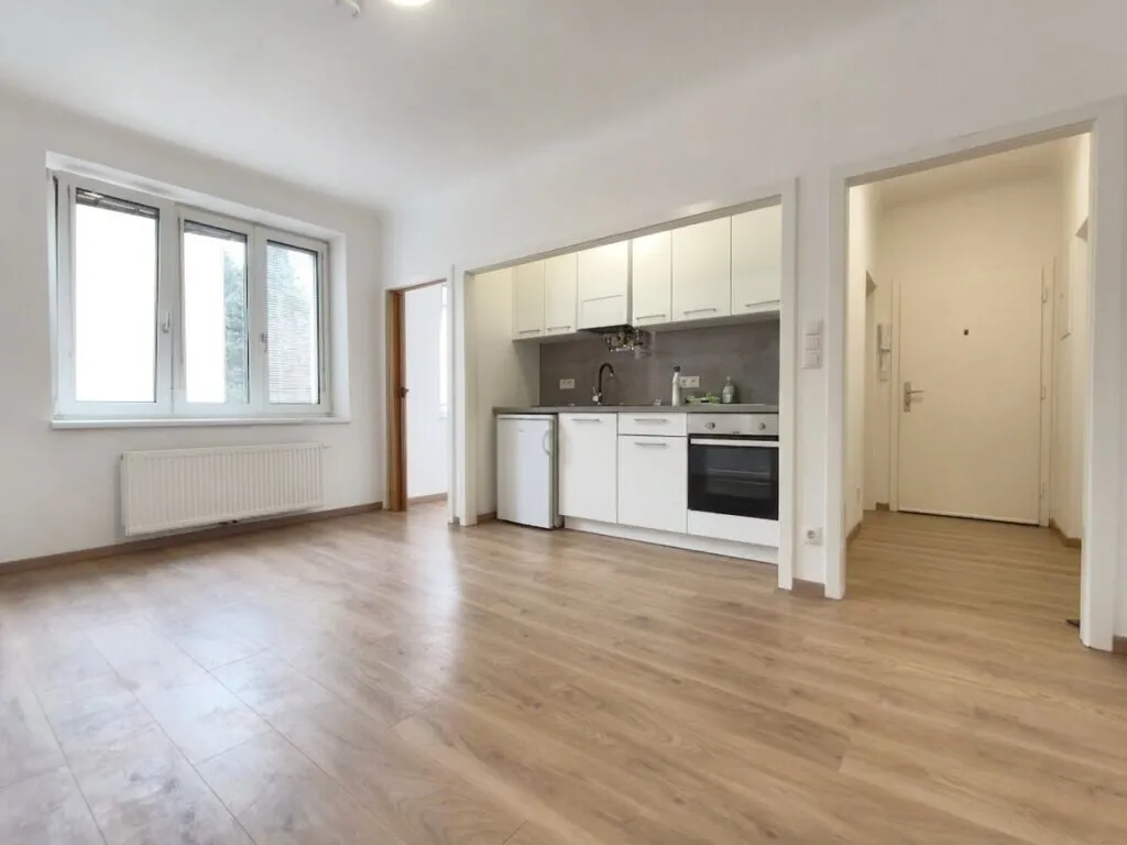 Wohnung – Klosterneuburg - Ansicht 3