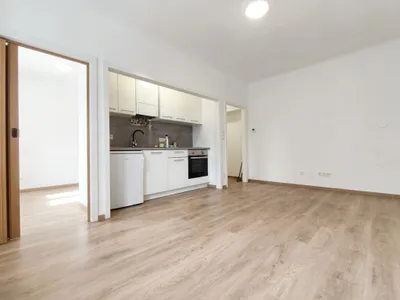 1-Zimmer-Wohnung kaufen in Tulln – 27,54 m², € 130.000 – Bild 4 von 12