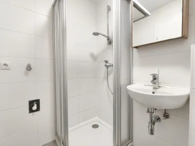 1-Zimmer-Wohnung kaufen in Tulln – 27,54 m², € 130.000 – Bild 8 von 12