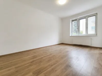 1-Zimmer-Wohnung kaufen in Tulln – 27,54 m², € 130.000 – Bild 5 von 12