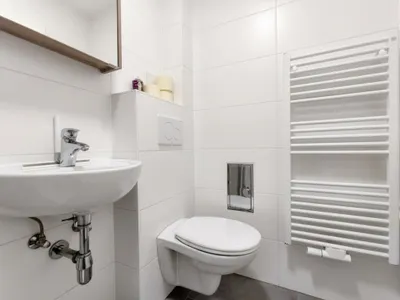 1-Zimmer-Wohnung kaufen in Tulln – 27,54 m², € 130.000 – Bild 9 von 12