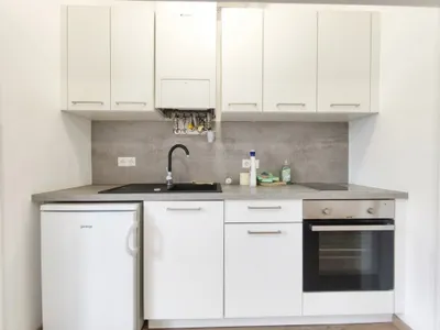 1-Zimmer-Wohnung kaufen in Tulln – 27,54 m², € 130.000 – Bild 6 von 12