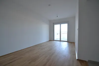 Wohnung zur Miete in 8055 Graz