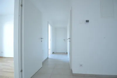 3-Zimmer-Wohnung mieten in Graz – 63,63 m², € 750 – Bild 3 von 12