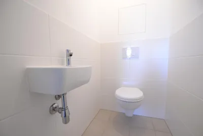 3-Zimmer-Wohnung mieten in Graz – 63,63 m², € 750 – Bild 9 von 12