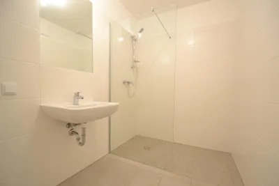 3-Zimmer-Wohnung mieten in Graz – 63,63 m², € 750 – Bild 8 von 12