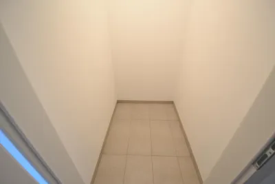 3-Zimmer-Wohnung mieten in Graz – 63,63 m², € 750 – Bild 10 von 12