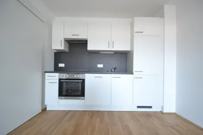 3-Zimmer-Wohnung mieten in Graz – 63,63 m², € 750 – Bild 4 von 12