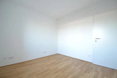 3-Zimmer-Wohnung mieten in Graz – 63,63 m², € 750 – Bild 7 von 12