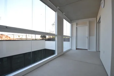 3-Zimmer-Wohnung mieten in Graz – 63,63 m², € 750 – Bild 11 von 12