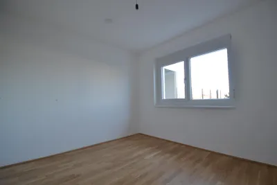 3-Zimmer-Wohnung mieten in Graz – 63,63 m², € 750 – Bild 5 von 12