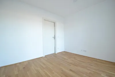 3-Zimmer-Wohnung mieten in Graz – 63,63 m², € 750 – Bild 6 von 12