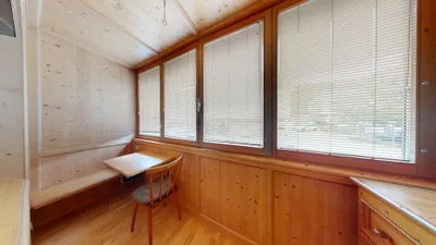 3-Zimmer-Wohnung kaufen in Kitzbühel – 59,91 m², € 335.000 – Bild 8 von 8