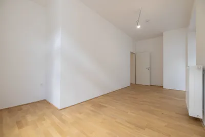 3-Zimmer-Wohnung mieten in Wiener Neustadt – 85,66 m², € 1.187 – Bild 9 von 26