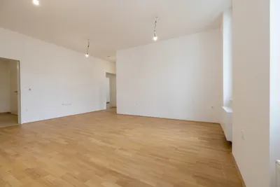 3-Zimmer-Wohnung mieten in Wiener Neustadt – 85,66 m², € 1.187 – Bild 5 von 26