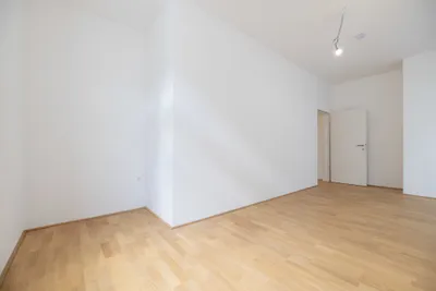 3-Zimmer-Wohnung mieten in Wiener Neustadt – 85,66 m², € 1.187 – Bild 11 von 26
